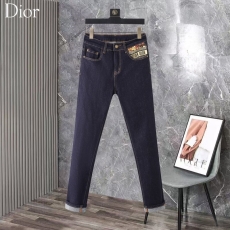 Christian Dior Jeans